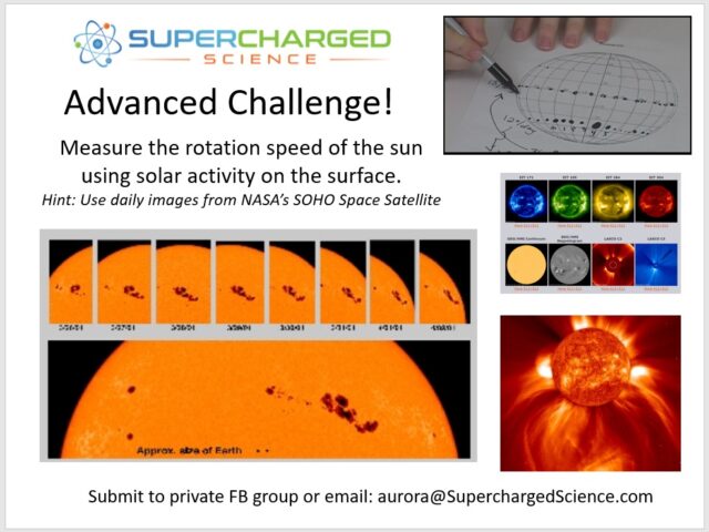 2024-advchallenge-02