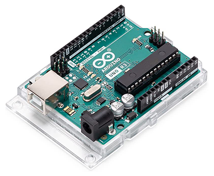 arduino_uno_r3